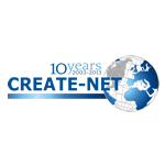 01_createnet_10_years