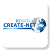 01_createnet_logo_10_years