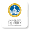 03_universita_cattolica_logo