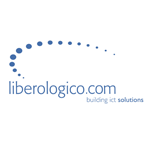 Liberologico-logo
