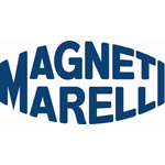Logo-Magneti-Marelli