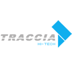 Logo_La_Traccia