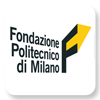 Fondazione Politecnico Milano