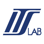 its_lab_logo