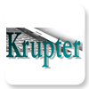krupter_s