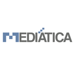 logoMediatica