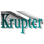 logo_krupter