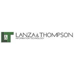 logo_lanza_thompson