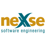 logo_nexse