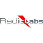 logo_radiolabs
