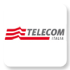Telecom Italia S.p.A.