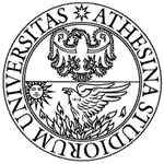 logo_unitn