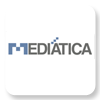 Mediatica S.p.A.