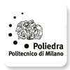 poliedra_polimi_logo