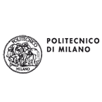 polimi