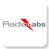radiolabs_s