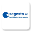 segesta_s