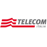 Telecom S.p.a.